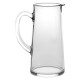 ELIXIR üvegkancsó 1600 ml
