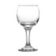 Kouros vörösboros pohár 210 ml