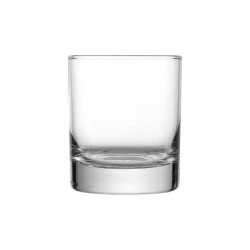 Classico whisky pohár 290 ml