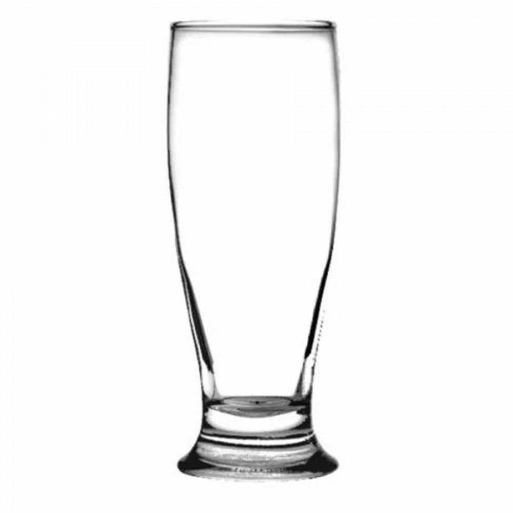 Mykonos söröspohár 310 ml