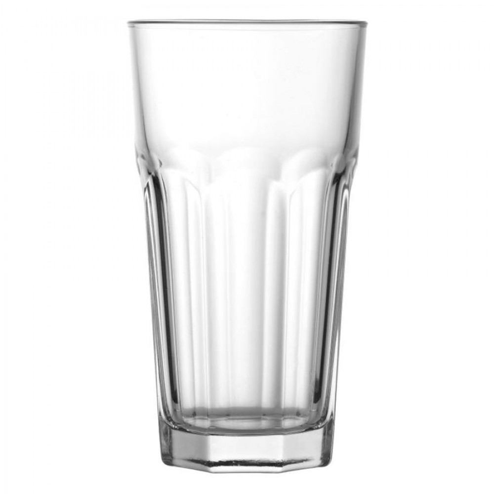 Marocco long drink pohár 325 ml