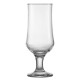 Ariadne sörös/koktélos pohár 365 ml
