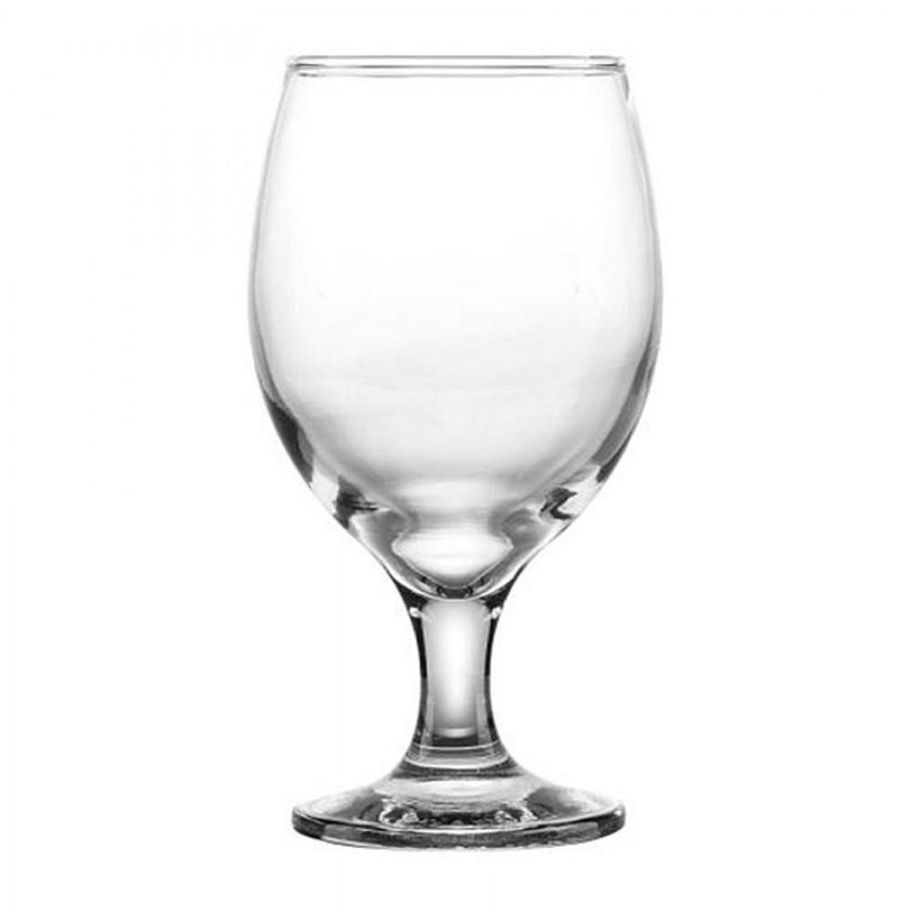 Kouros talpas söröspohár 390 ml