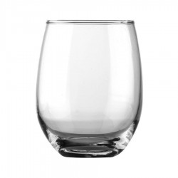 Queen tumbler pohár 465 ml