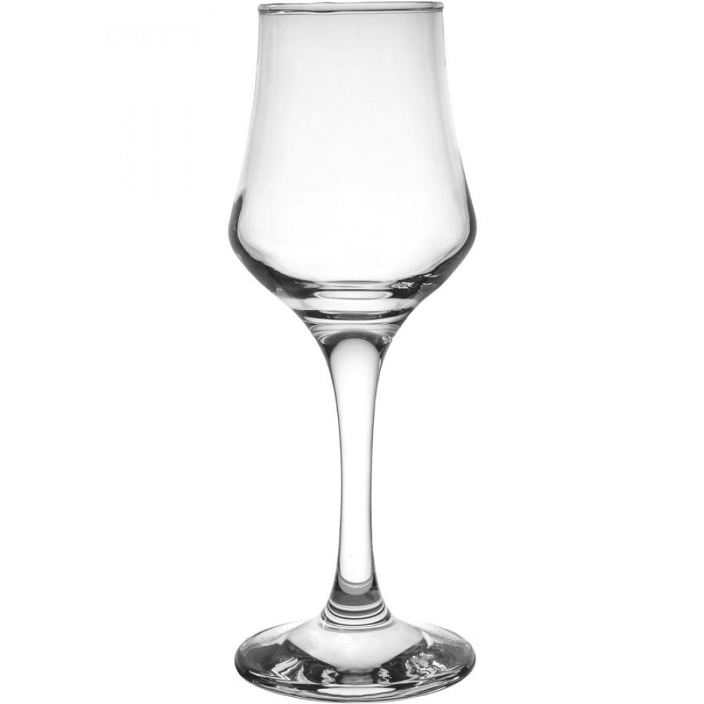 Ariadne talpas pálinkás kehely 13,5 cl