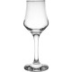 Ariadne talpas pálinkás kehely 13,5 cl