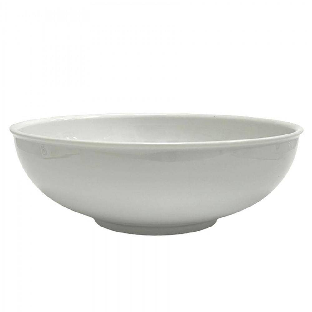 Budapest mélytál 26 cm - 2,5 L