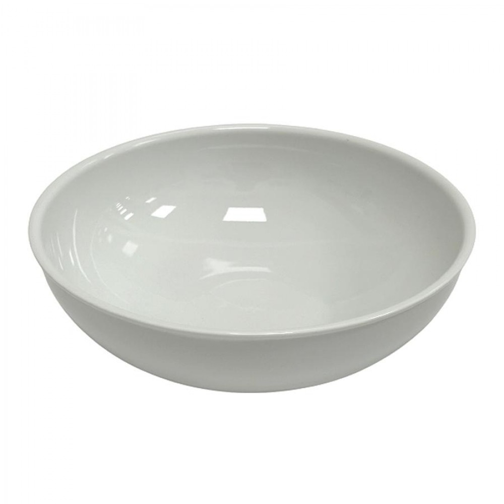 Budapest mélytál 26 cm - 2,5 L