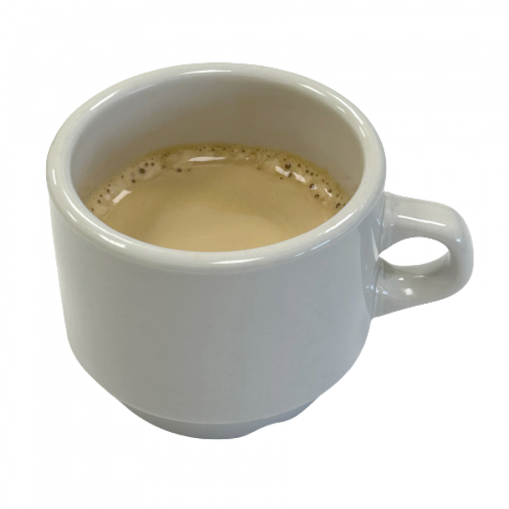 Menza kávéscsésze 0,1 L