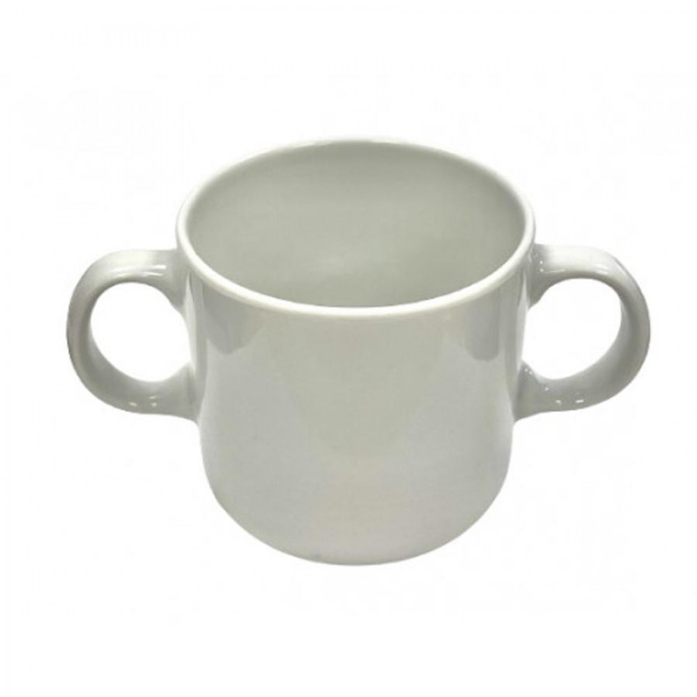 Gyermek bögre 2 füllel, 500-as széria