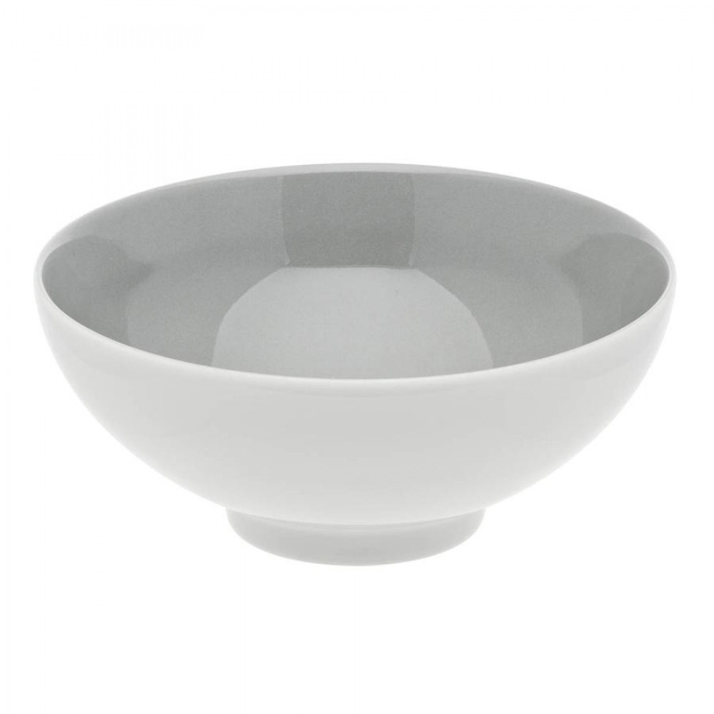 HAPPY reggeliző tálka 0,5 L, 16 cm