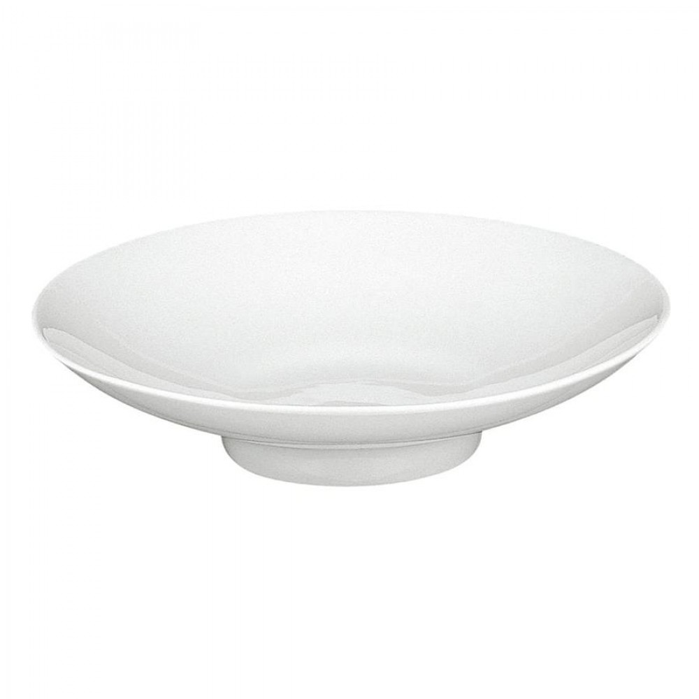 Betti szalontányér 24 cm