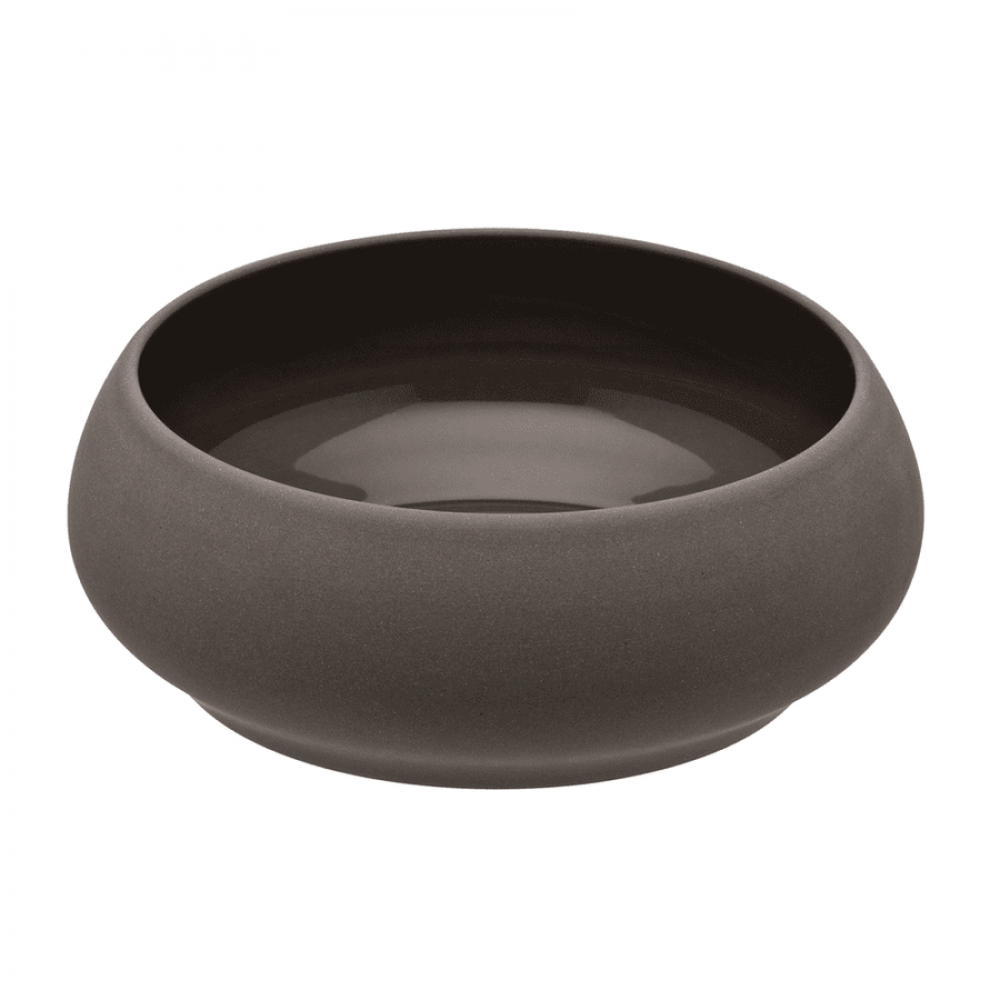 Gourmet bazalt tálka 14 cm