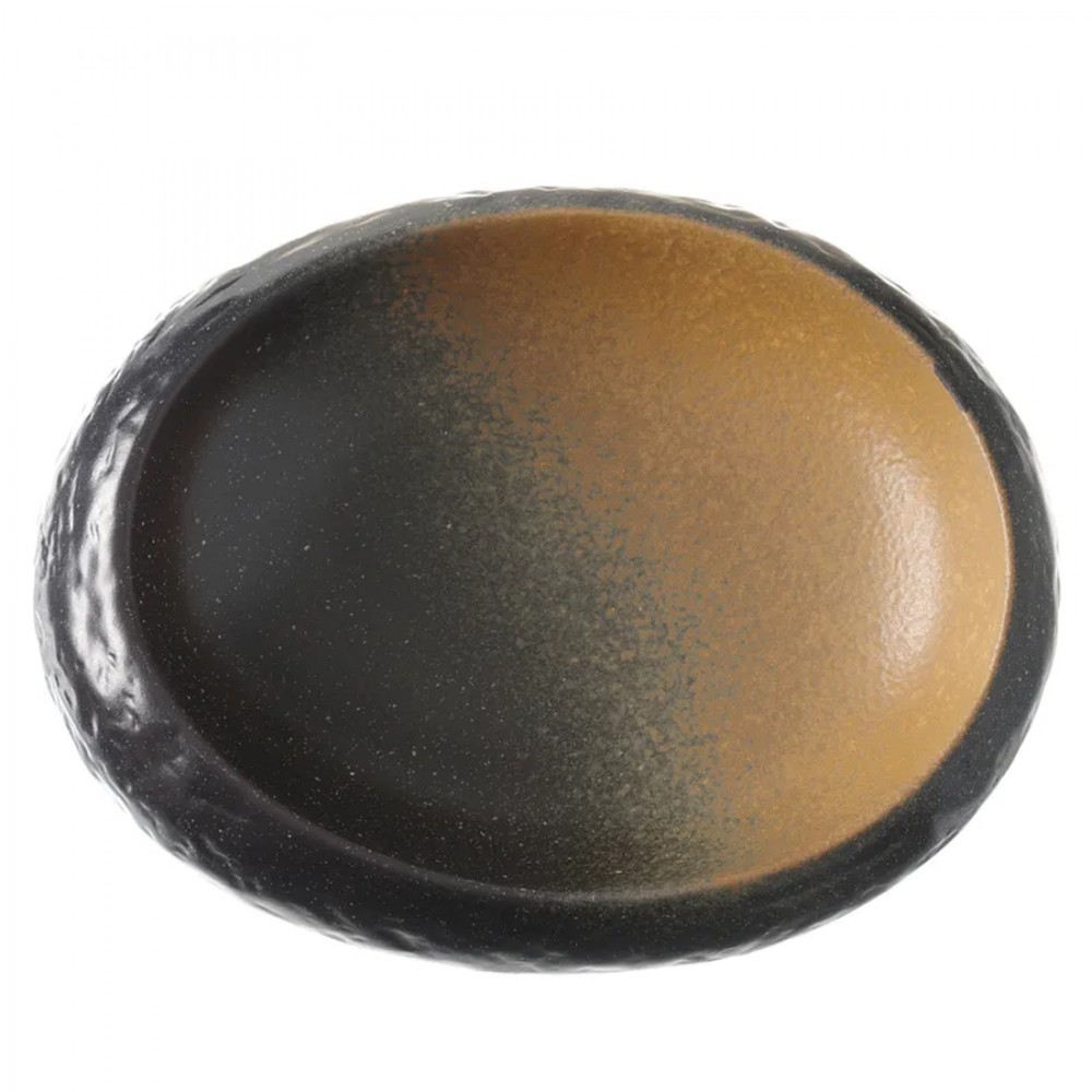 Moon gourmet tál 19 cm