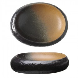 Moon gourmet tál 19 cm