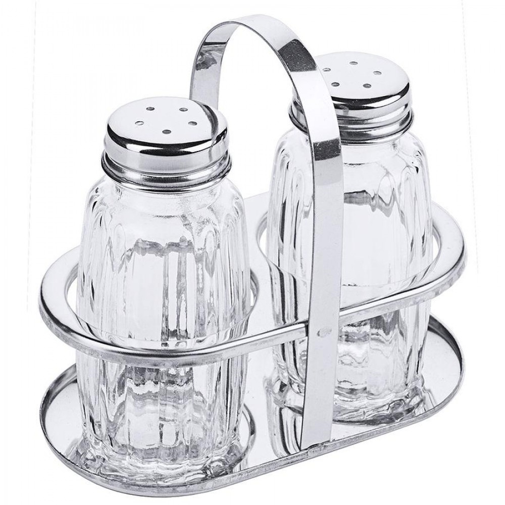 Asztali patika 2 részes - 122-es széria