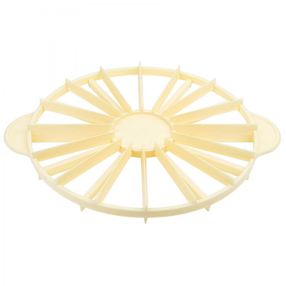 Tortabeosztó 12-16 szelet