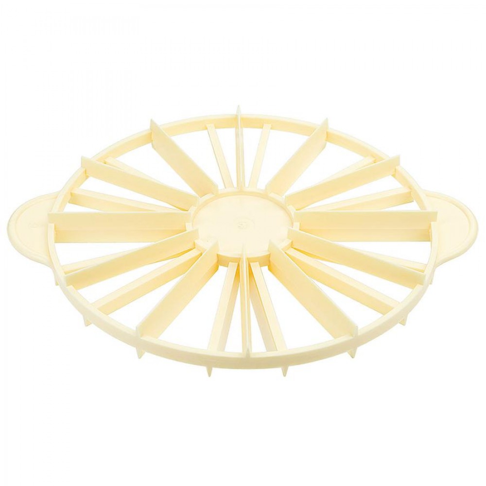 Tortabeosztó 12-18 szelet