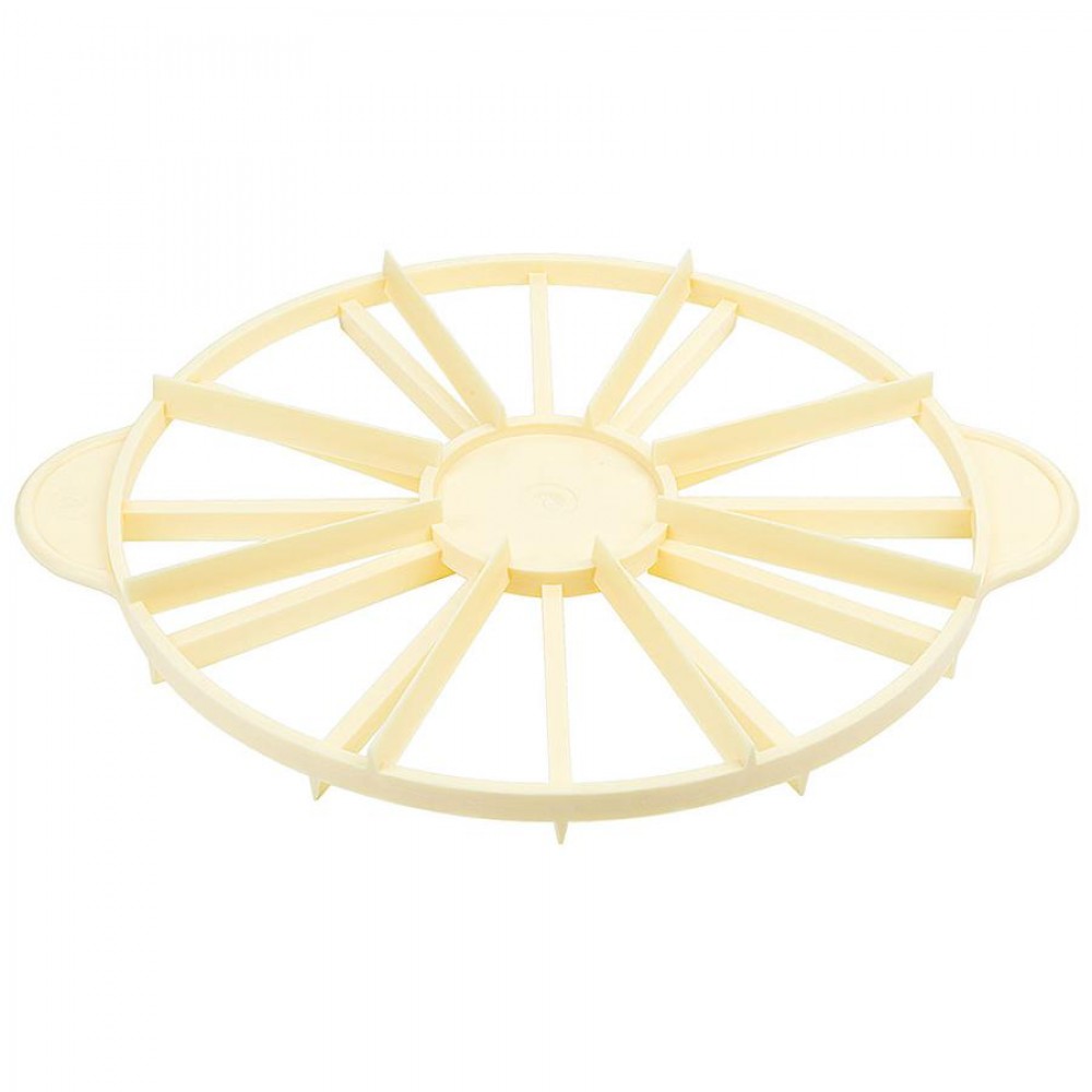 Tortabeosztó 8-12 szelet