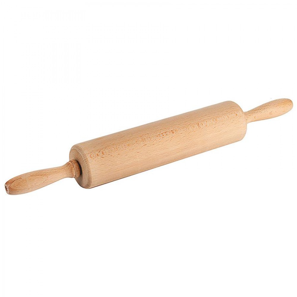 Nyújtófa, bécsi 44 cm