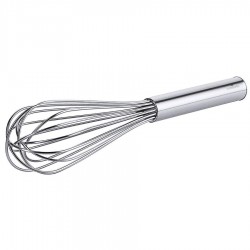 Habverő 30 cm, 16 szálas - 826-os széria