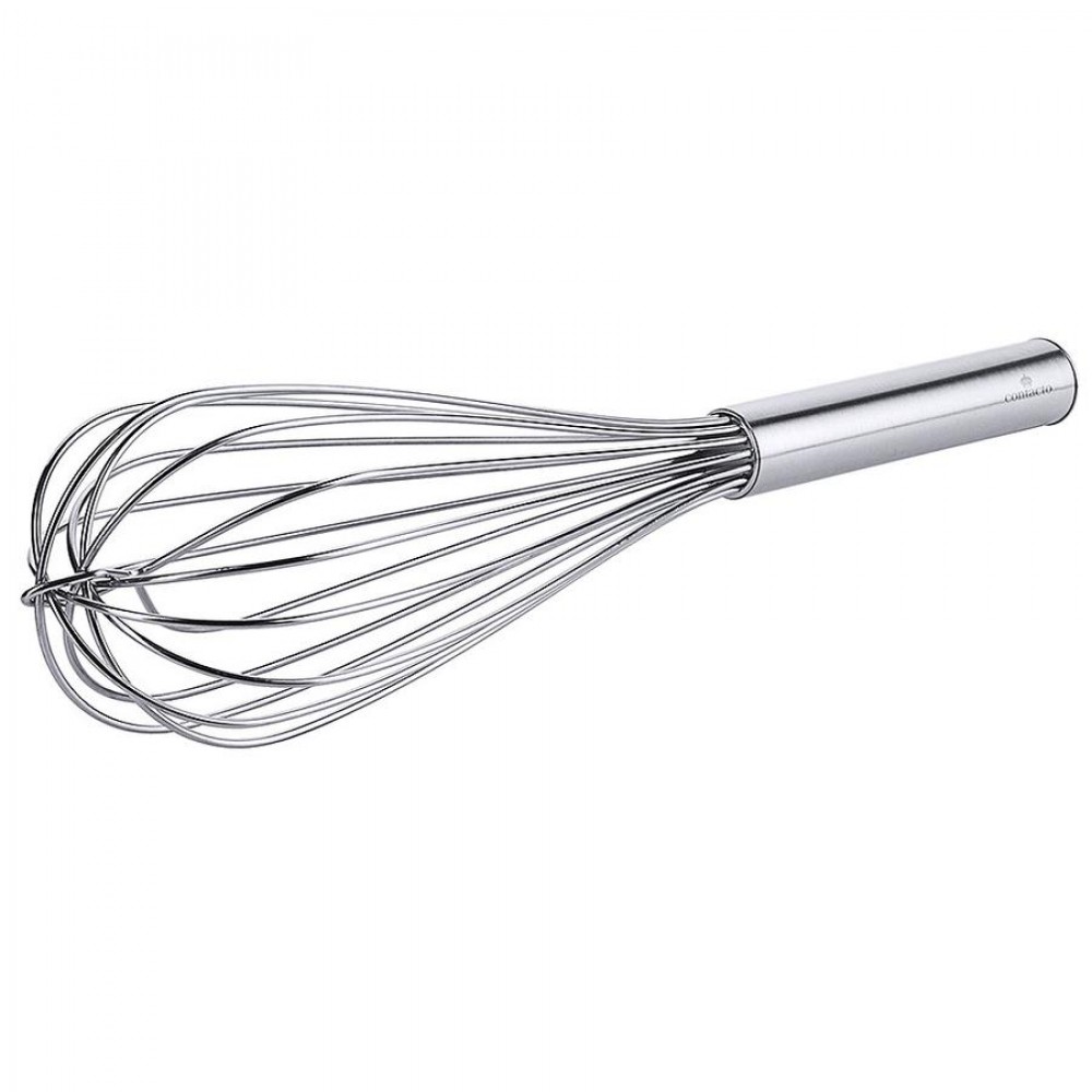 Habverő 36 cm, 16 szálas - 826-os széria