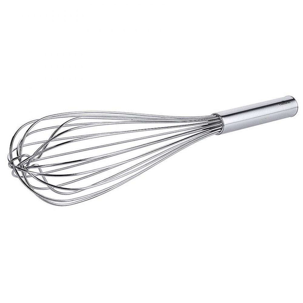 Habverő 41 cm, 16 szálas - 826-os széria