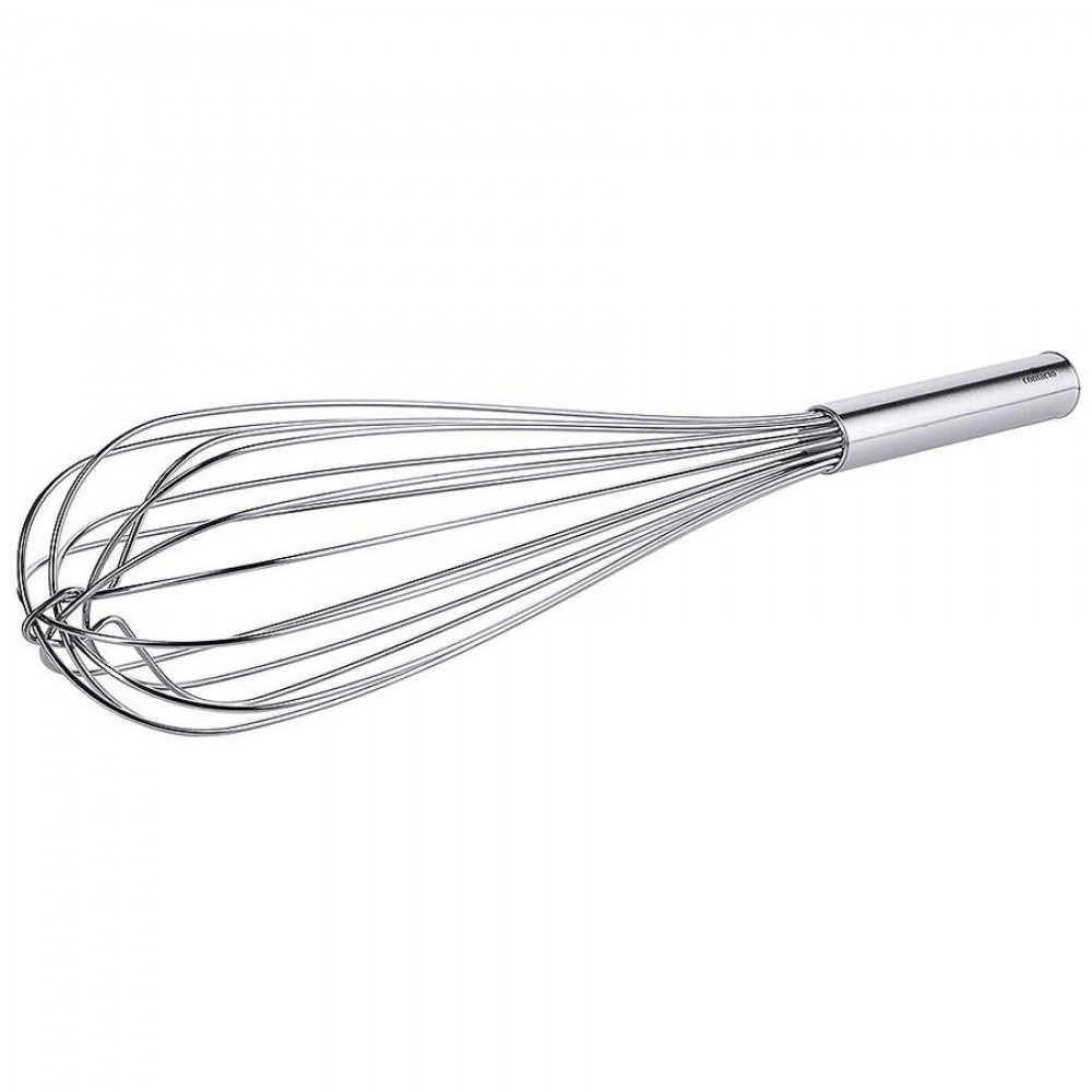 Habverő 45 cm, 16 szálas - 826-os széria