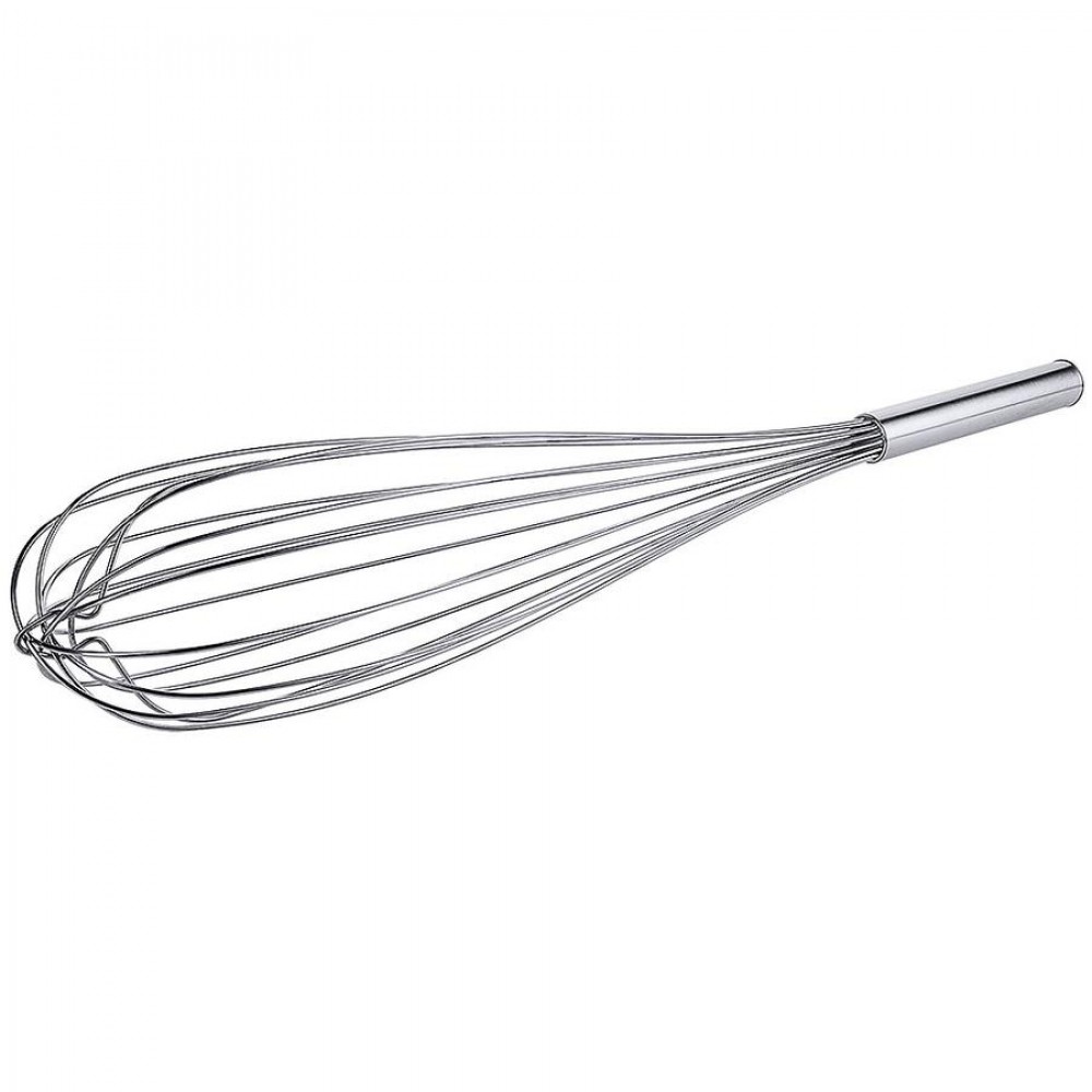 Habverő 60 cm, 16 szálas - 826-os széria