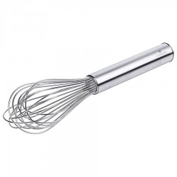 Habverő 26 cm, 24 szálas - 834-es széria