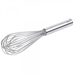 Habverő 30 cm, 24 szálas - 834-es széria