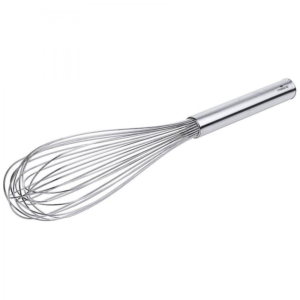 Habverő 40 cm, 24 szálas - 834-es széria