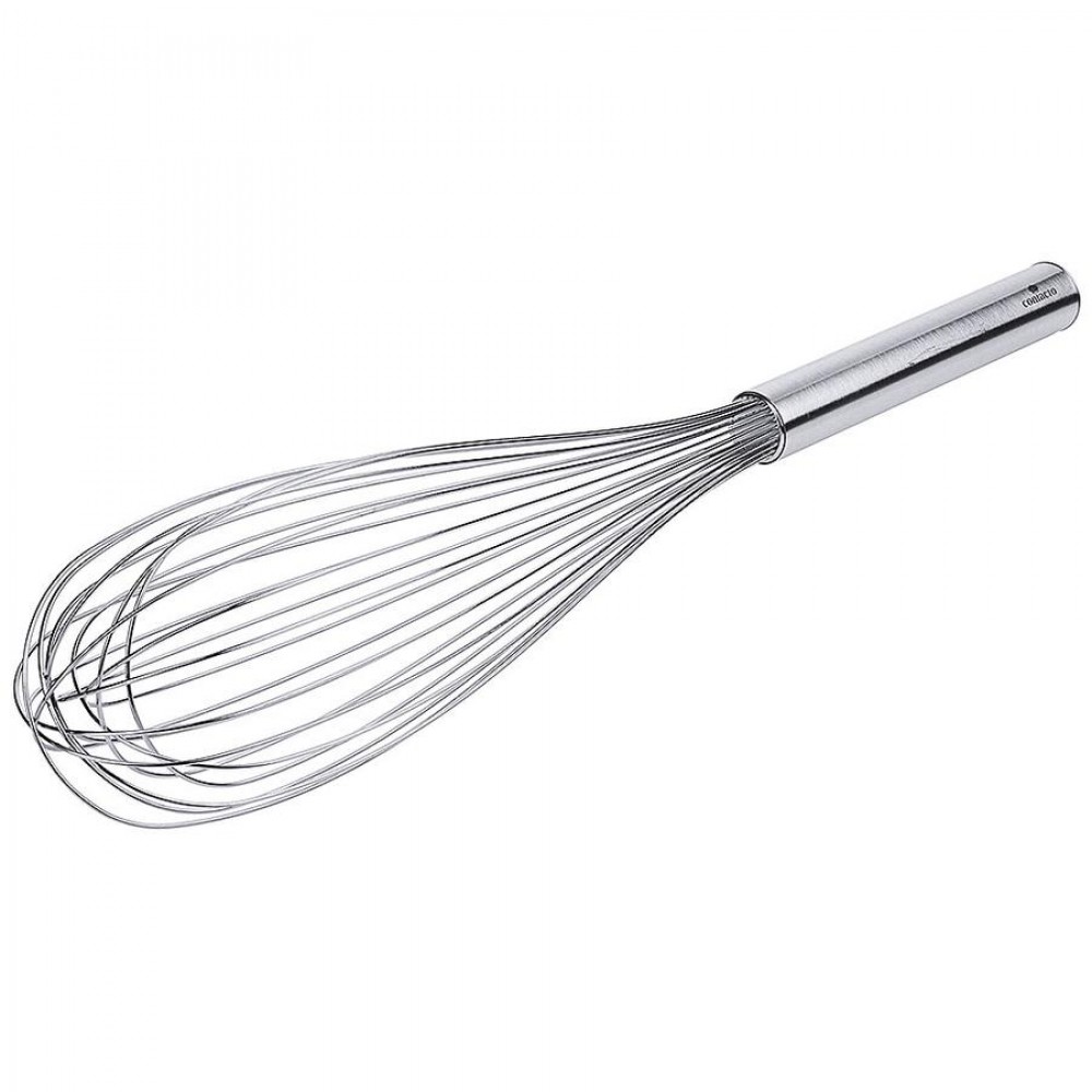 Habverő 45 cm, 24 szálas - 834-es széria