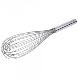 Habverő 45 cm, 24 szálas - 834-es széria