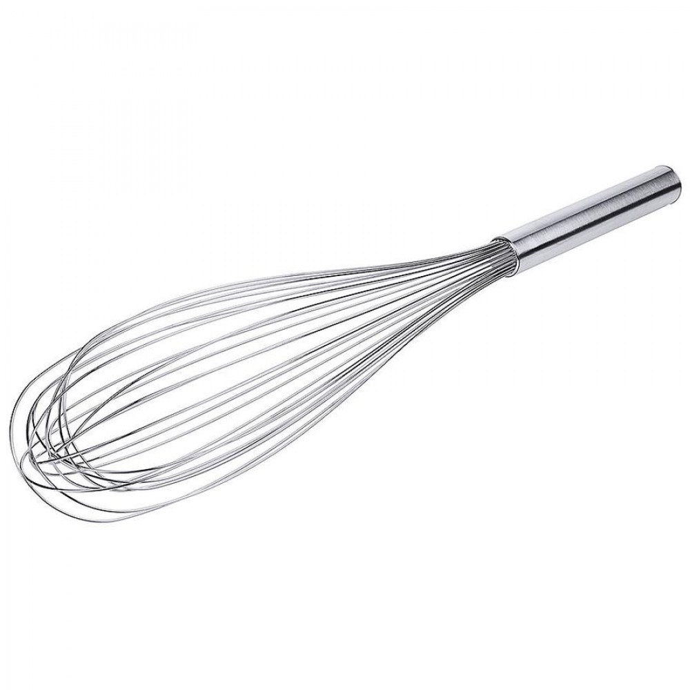 Habverő 50 cm, 24 szálas - 834-es széria