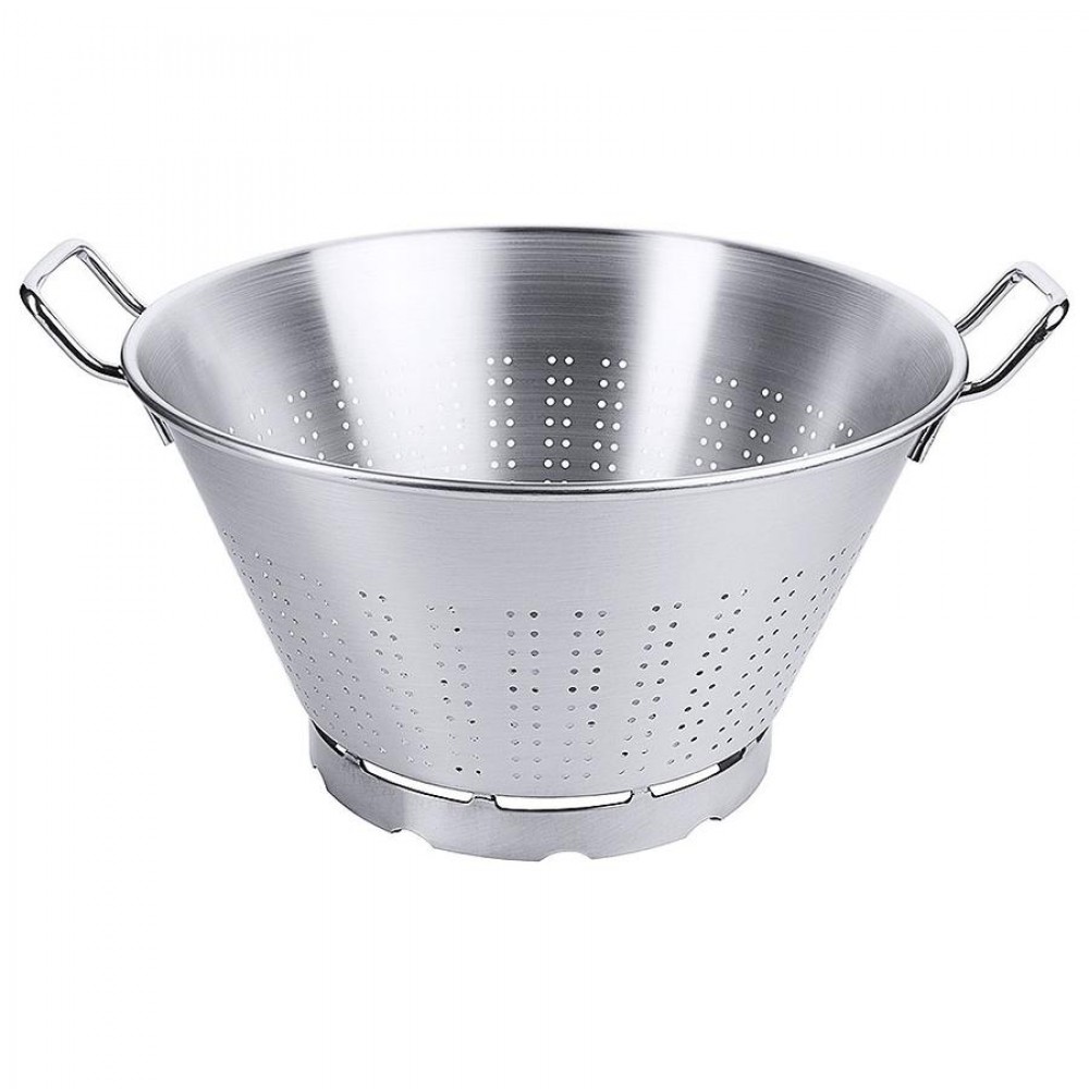 Talpas szűrő - 1110-es széria - 40 cm, 16 L