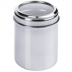 Fűszeresdoboz 1119-es széria 0,5 L