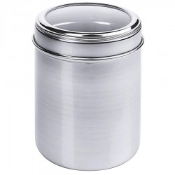 Fűszeresdoboz 1119-es széria 2 L