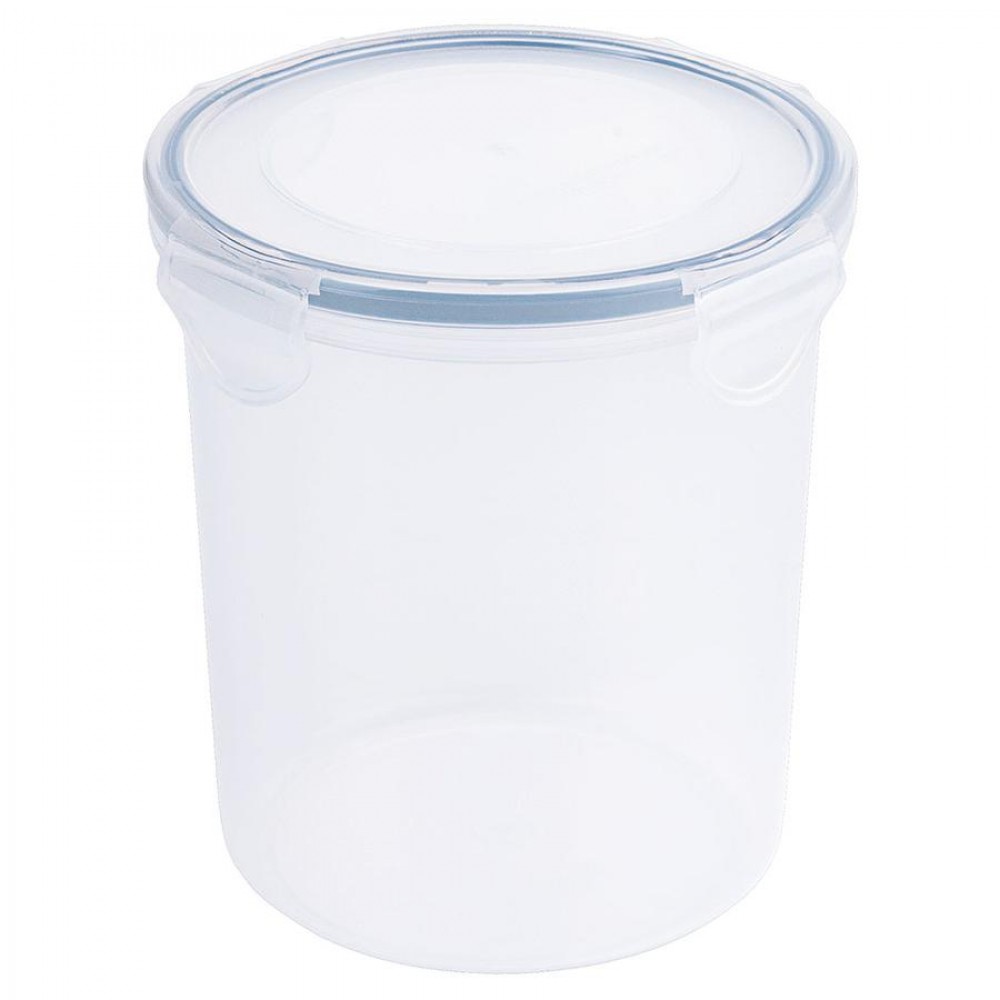 Hermetikus tárolódoboz 1128-as széria 0,95 L