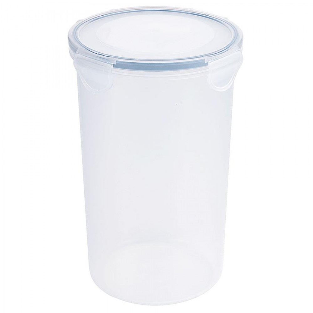 Hermetikus tárolódoboz 1128-as széria 1,2 L