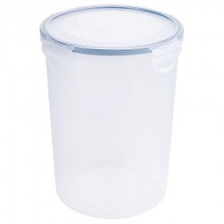 Hermetikus tárolódoboz 1128-as széria 2 L