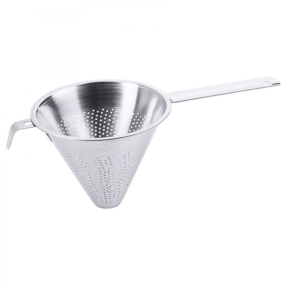 Spicc szűrő * 1153-as széria * 14 cm, 0,5 L