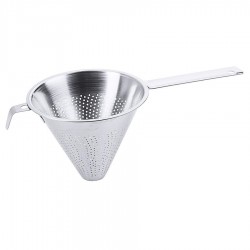 Spicc szűrő * 1153-as széria * 14 cm, 0,5 L