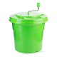 Saláta centrifuga 20 L