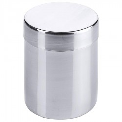 Fűszerdoboz, 1424-es széria 0,3 L