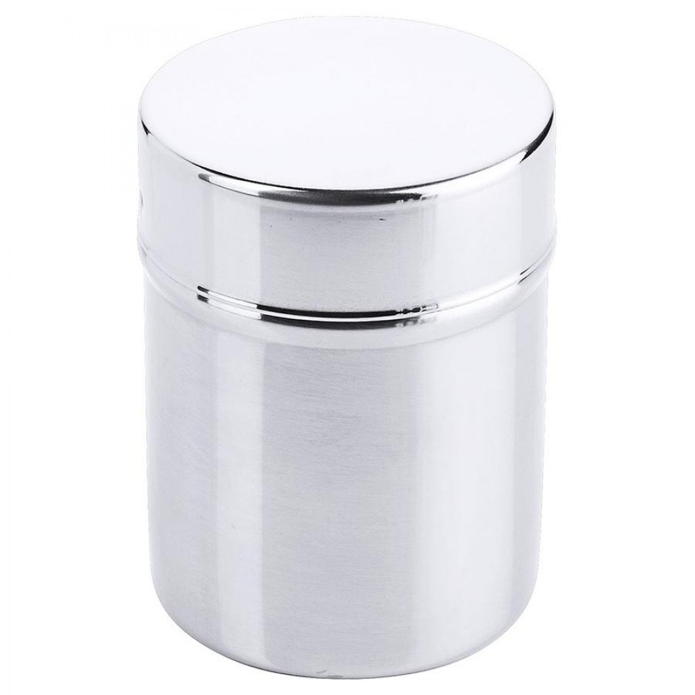 Fűszerdoboz 1430-as széria 0,15 L