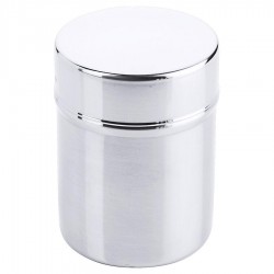 Fűszerdoboz 1430-as széria 0,15 L