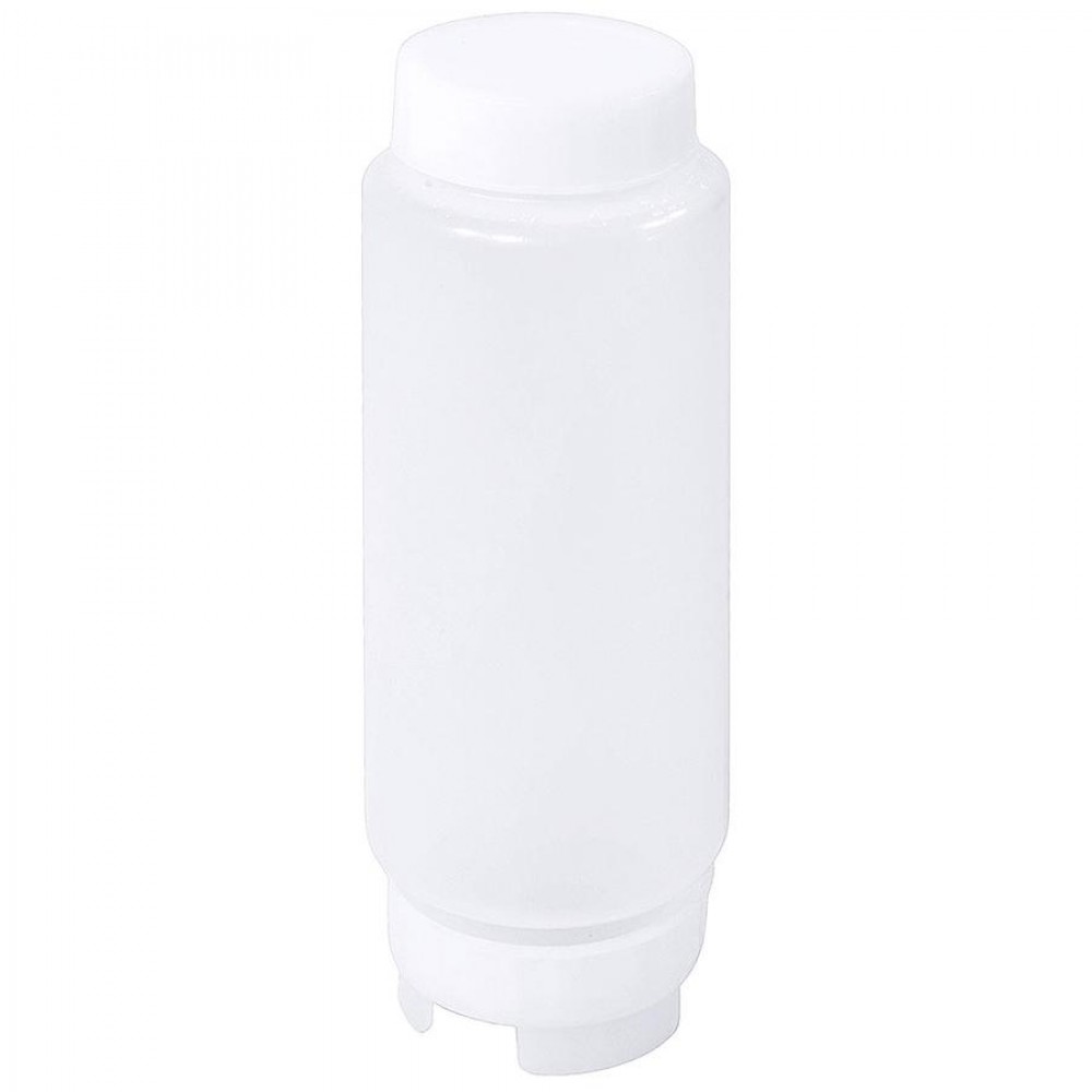 ALL szószospalack 0,35 L