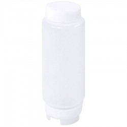 ALL szószospalack 0,35 L