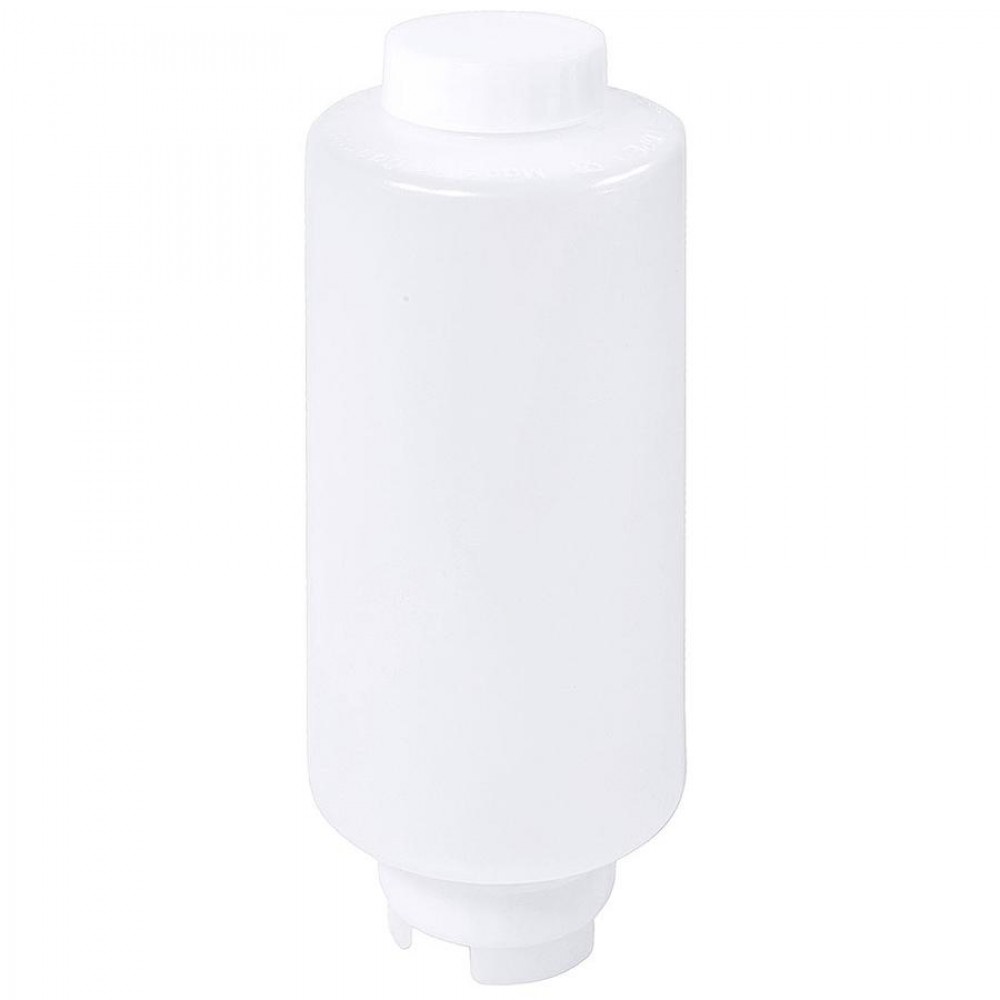 ALL szószospalack 0,9 L